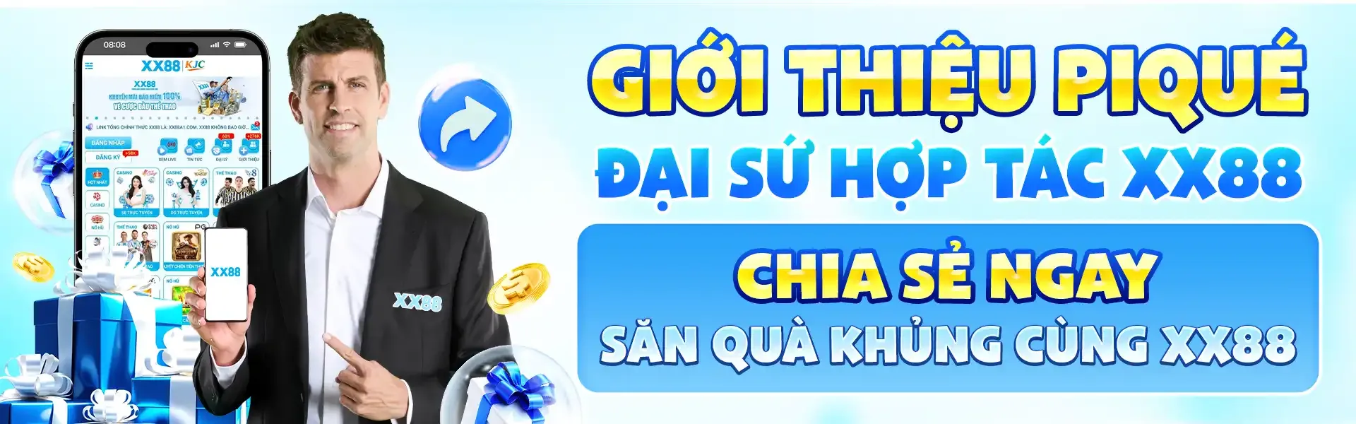 Hướng dẫn cách đăng ký Gemwin để nhận 88k dữ liệu miễn phí - Gemwin
