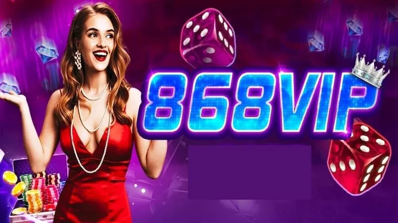 Các trò chơi slot trực tuyến Hay88 PLUS bao gồm: - Hay88