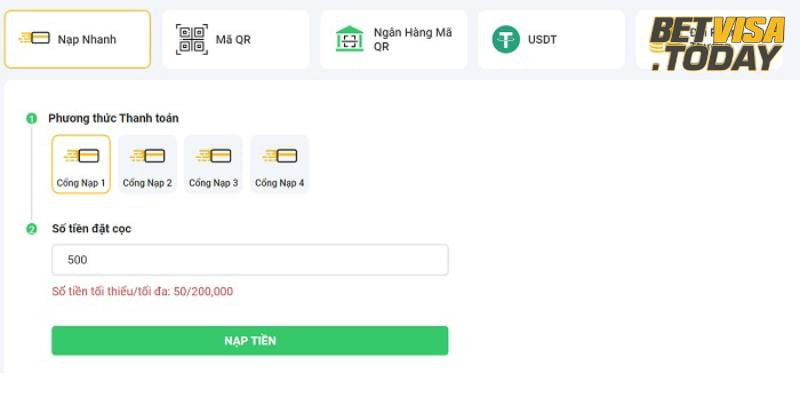 88Clb cung cấp các trò chơi thể thao phổ biến - 88Clb