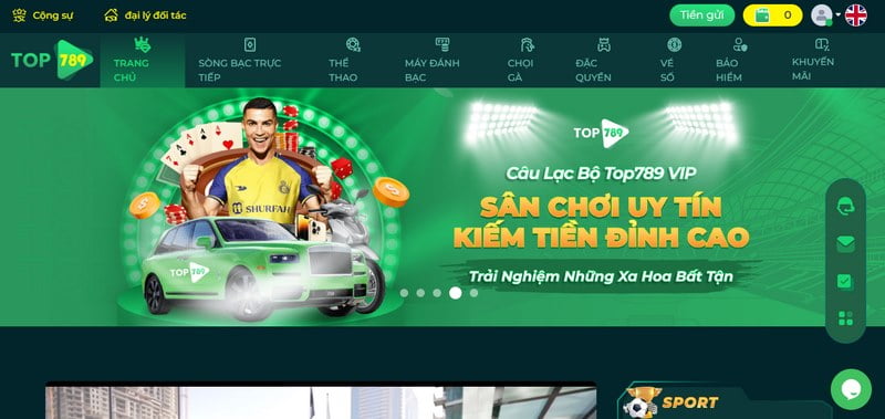 Quét mã QR để nạp tiền vào tài khoản Xx88 của bạn - Xx88