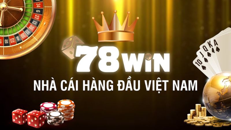Trò chơi hấp dẫn nhất trong số các trò chơi cấp Iwin - Iwin