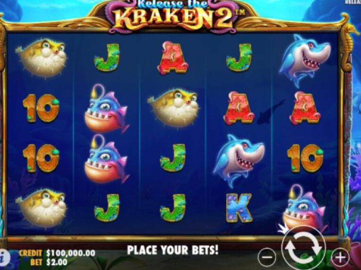 Tôi có thể chơi những trò chơi nào trên cổng game Df999? - Df999