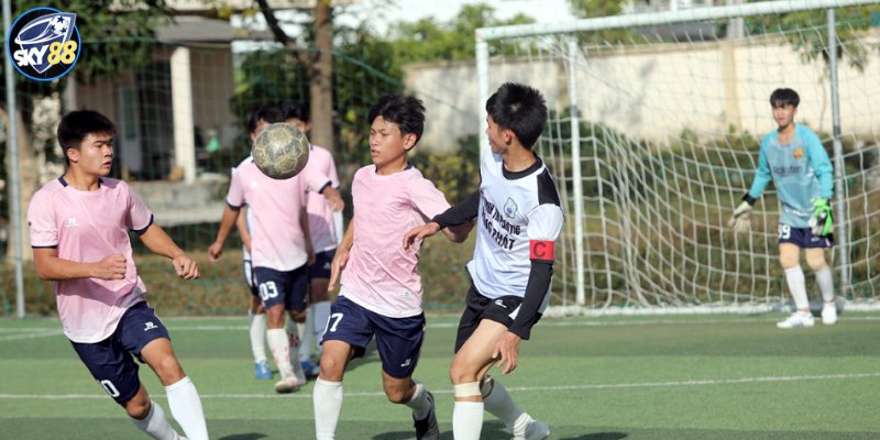 Tổng quan về các công viên giải trí hạng Open88 - Open88