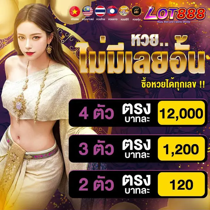 Thông tin liên hệ Soco88 theo thời gian thực - Soco88