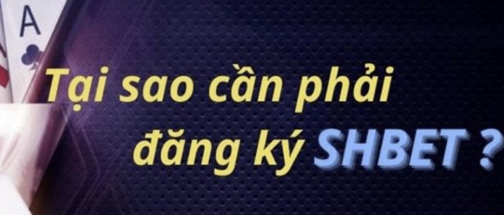 Phương pháp cá cược Good88 được giải thích chi tiết - Good88