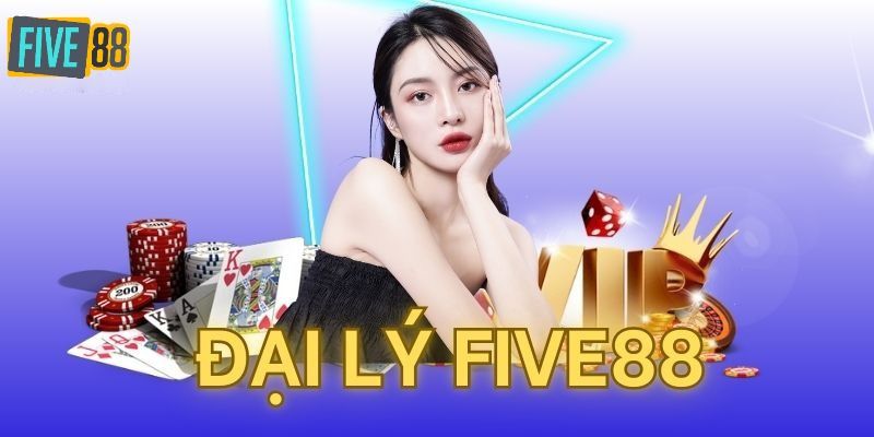 Trò chơi Sic Bo dành cho người mới bắt đầu (Gobet) - Gobet