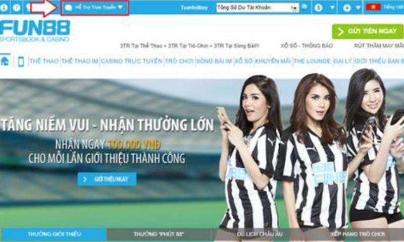 Mb86 có phải là một trò chơi máy đánh bạc trực tuyến không? - Mb86