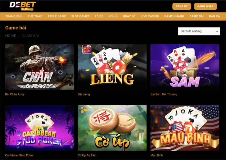 Một thương hiệu game uy tín đạt chuẩn Vn888 - Vn888