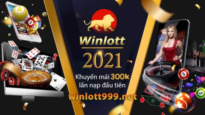 Liên quan đến giao diện Winvn - Winvn