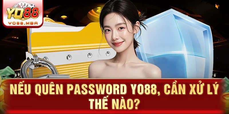 Các trò chơi máy đánh bạc trên những trang web được xếp hạng Vb68 100% tốt đến mức nào? - Vb68