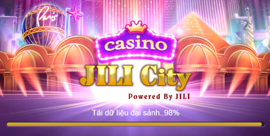 Vivu88 The Money House đã thực sự đóng cửa rồi sao? - Vivu88