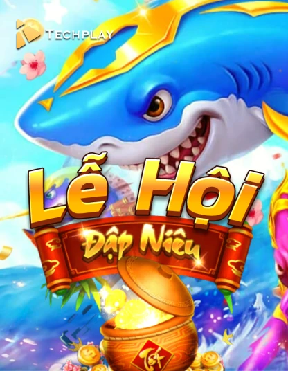 Hướng dẫn đăng ký và đăng nhập 79Win - 79Win