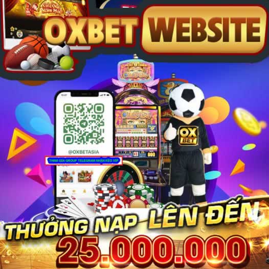 Liên kết mở khóa mới nhất của 68Game - 68Game
