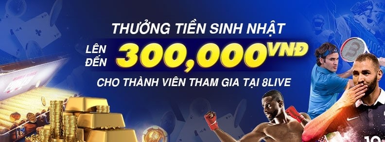 Tóm tắt chương trình khuyến mãi 12Play - 12Play