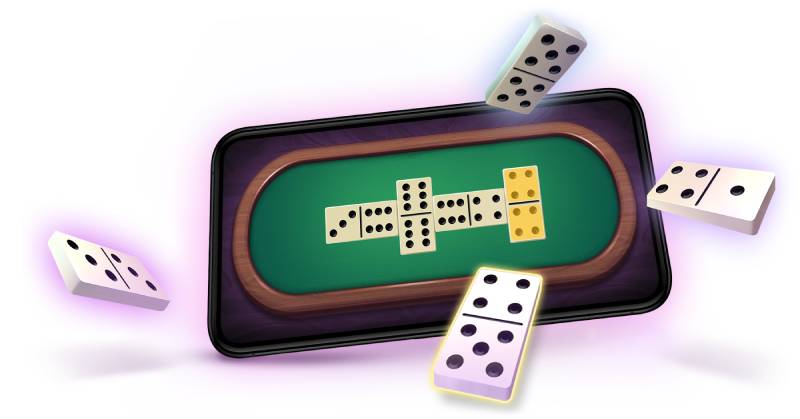 Các cơ sở đạt chuẩn Bet888 đã triển khai chế độ chơi bắn cá có thưởng - Bet888