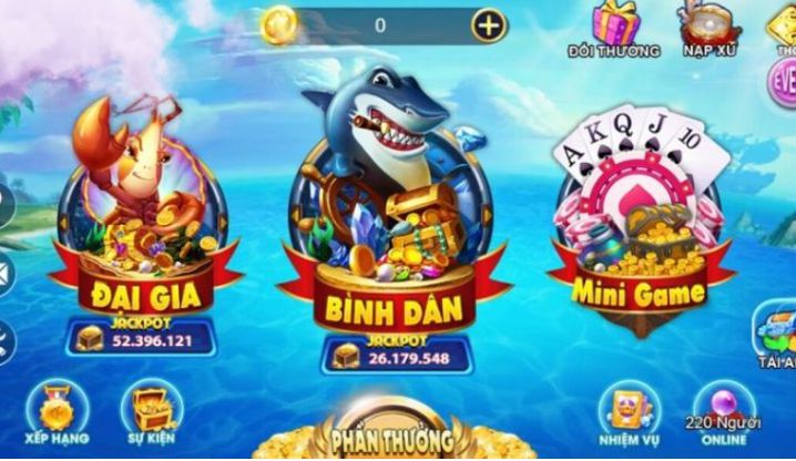 So với các trang web chơi game khác, Bj88 có những nhược điểm gì? - Bj88