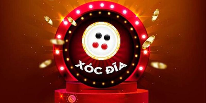 Tựa game đạt chuẩn 126Bet này sở hữu thiết kế giao diện rất hiện đại - 126Bet
