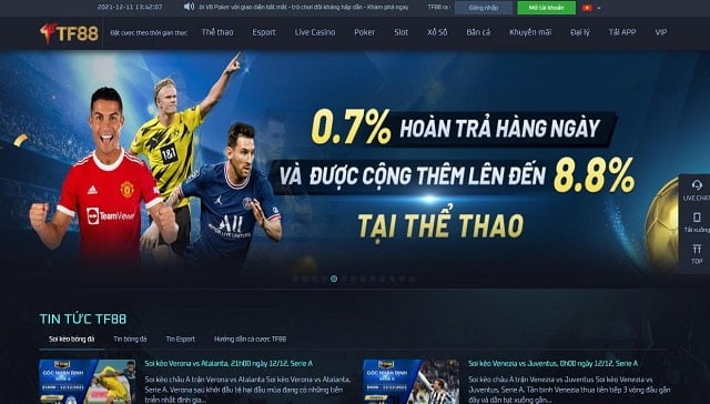 Hướng dẫn đăng ký thành viên trang web Tobet Games - Tobet