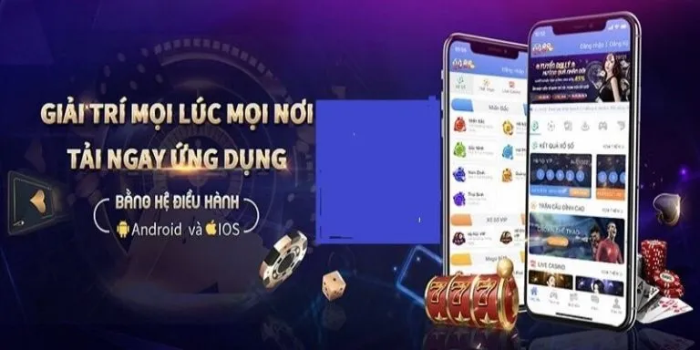 Các bước đăng ký Oxbet - Oxbet