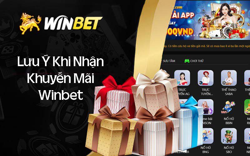 Một trang web game hàng đầu được xếp hạng Sking88, tạo ra các nguồn doanh thu hiện đại - Sking88