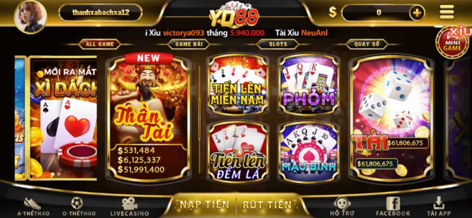 Hướng dẫn chi tiết cách nạp tiền vào tài khoản Bong888 - Bong888