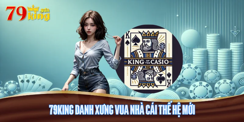 Lý do đăng ký tài khoản 365Vn - 365Vn