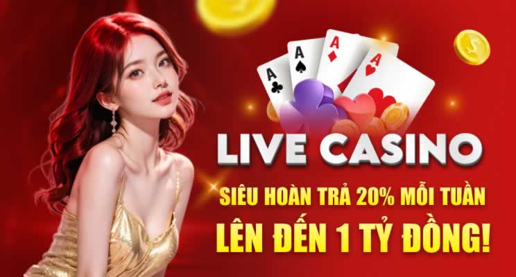 Đánh giá giao diện trang web của Fa88 Games - Fa88