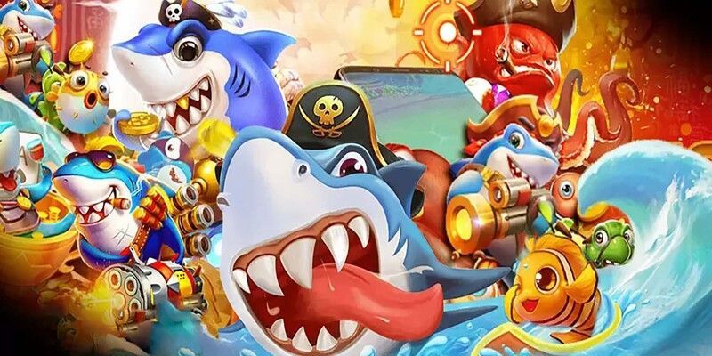 Hãy tận hưởng niềm vui từ bộ sưu tập khổng lồ các trò chơi đỉnh cao - Kinh88