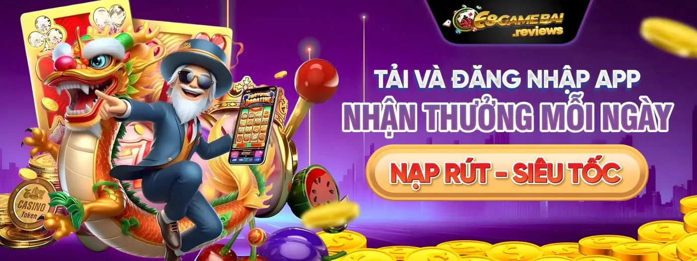 Trở thành nhà phân phối Bwin và tận hưởng những ưu đãi độc quyền - Bwin