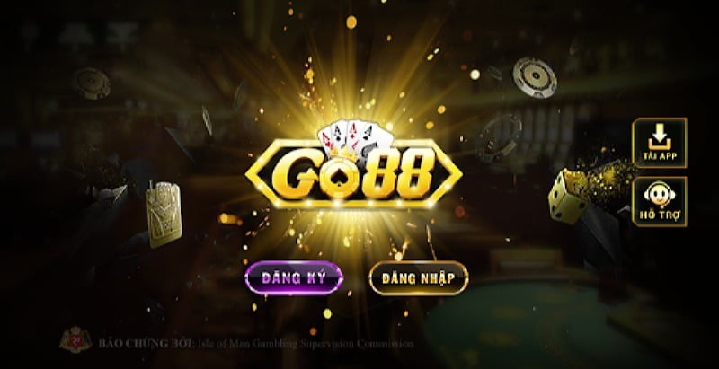 Tôi có thể rút tiền thắng cược trên trang web Cm88 Games được không? - Cm88