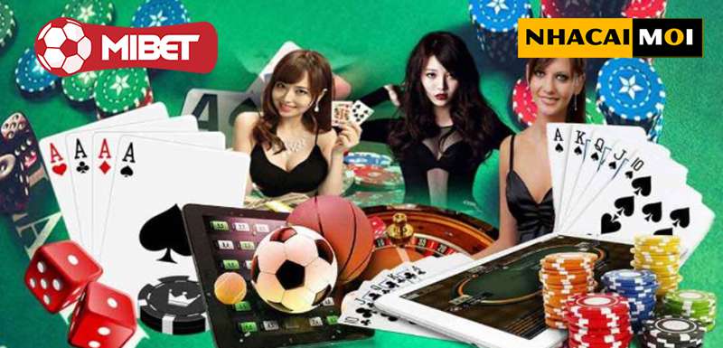 Về liên kết đăng nhập Bet999 - Bet999