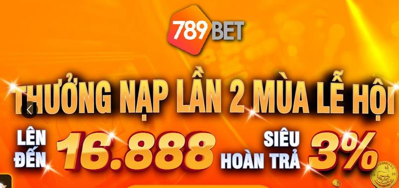 Liệu việc đặt cược vào các trận bóng đá trên một trang web cá cược trực tuyến được xếp hạng 365Vn có phải là một quyết định khôn ngoan? - 365Vn