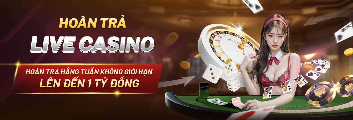Dung lượng và khả năng sẵn có của thiết bị di động Sodo - Sodo