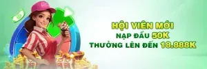 Đạt được cấp độ Sv88 cho phép bạn tham gia các cuộc thi ở mọi lĩnh vực - Sv88