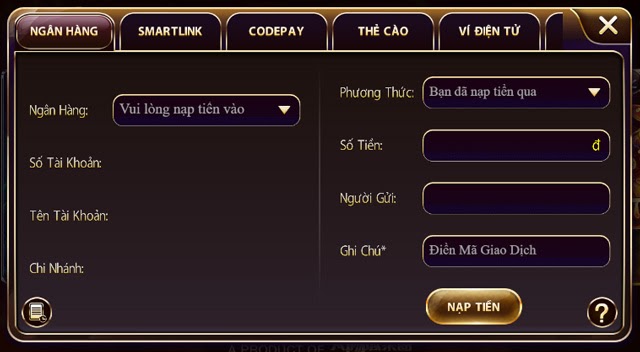 Ptwin sẽ tặng 128000 đô la cho các thành viên mới - Ptwin