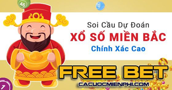 Tại sao người chơi lại gặp phải tình trạng chậm trễ khi rút tiền từ 33Win? - 33Win