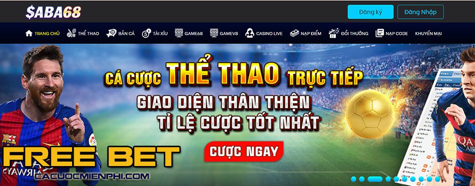 Hướng dẫn đăng nhập và đăng ký King88 - King88