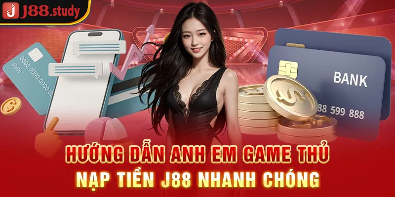Câu hỏi thường gặp – Giải đáp các thắc mắc phổ biến của người dùng về Lv88 - Lv88