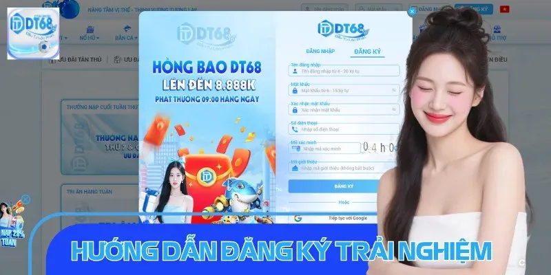 Pg99 là hạng mục cập nhật nhanh nhất trong lĩnh vực thể thao - Pg99