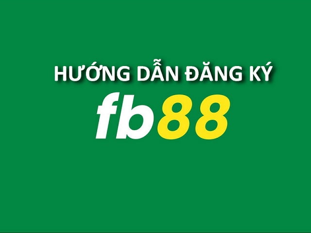 Điều kiện tham gia cá cược trực tiếp cấp độ 85Win - 85Win