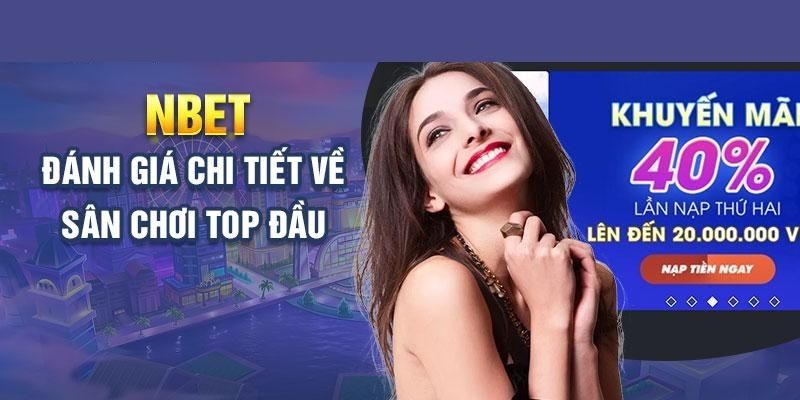 Giới thiệu về Gk88: Trang web chơi game trực tuyến hàng đầu và uy tín tại châu Á - Gk88