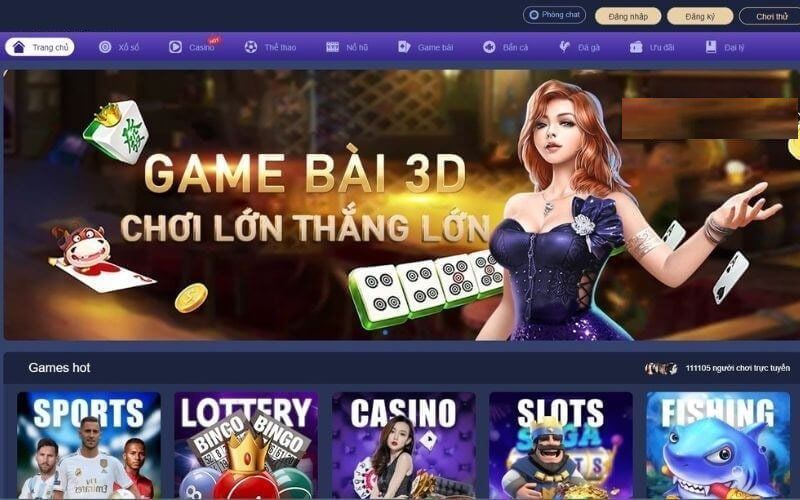 Hệ thống an toàn đạt chuẩn Go88 đảm bảo độ an toàn cao - Go88