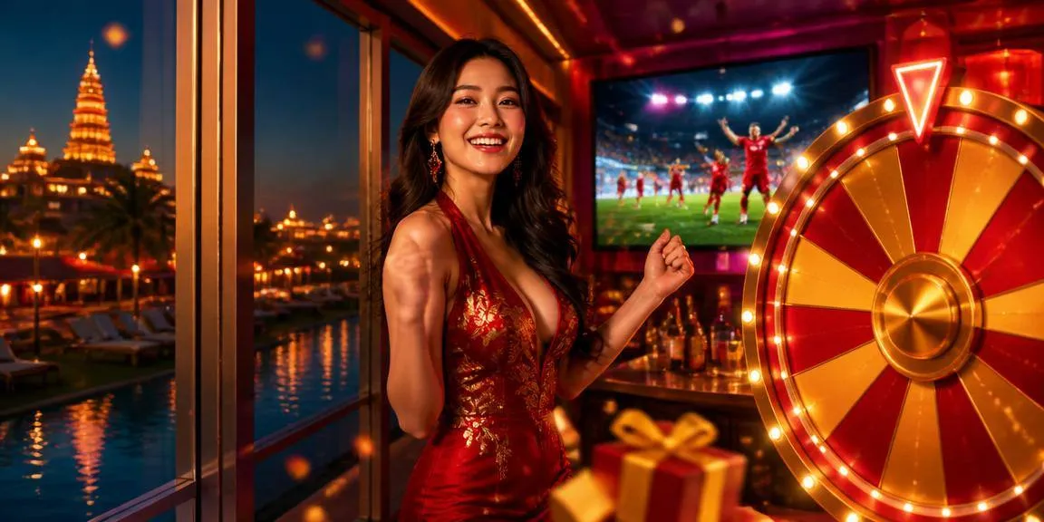 Phương thức nạp tiền vào tài khoản Sin88 hiện tại - Sin88