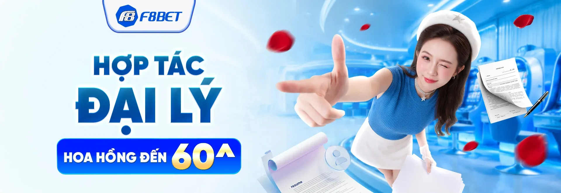 Bet66: Một thế giới đầy ắp những trò chơi máy đánh bạc thú vị và hấp dẫn - Bet66