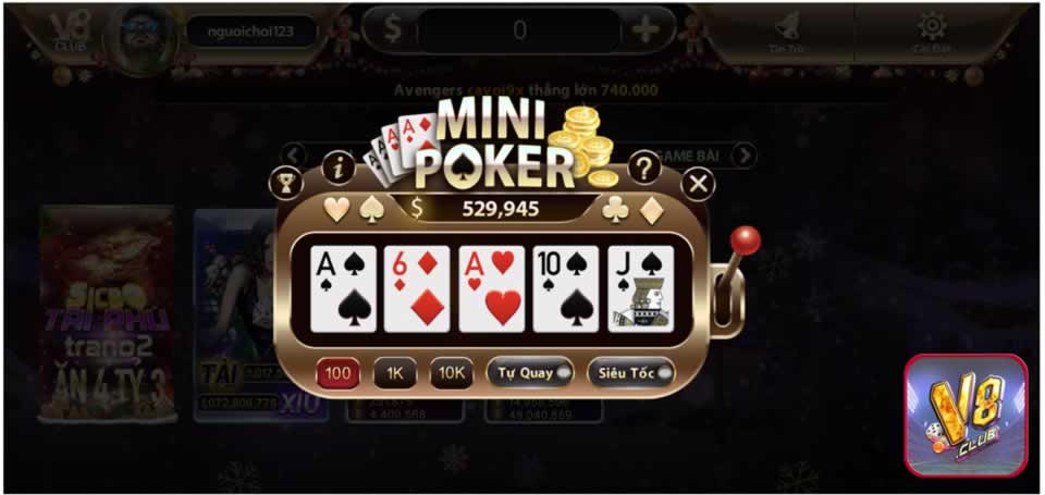 Để trả lời câu hỏi này: Các trang web chơi game được xếp hạng Dv88 có uy tín đến mức nào? - Dv88