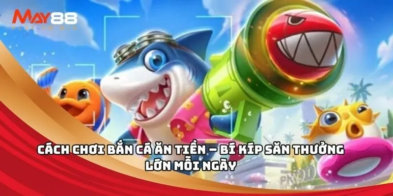 Tôi có thể tìm thấy liên kết đăng nhập mới nhất cho Ag Gamebet hôm nay bằng cách nào? - Gamebet
