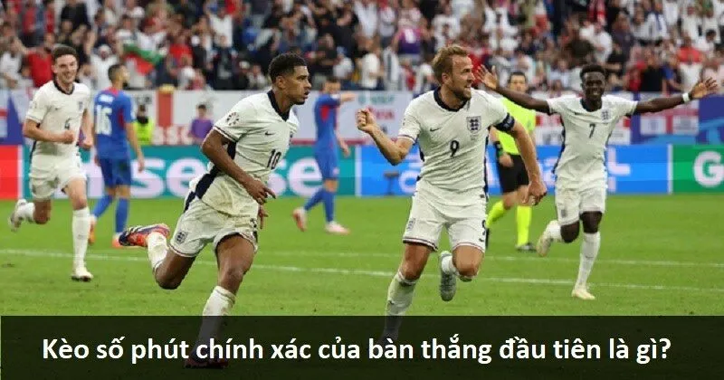 Vn777 và Sic Bo thật thú vị! - Vn777