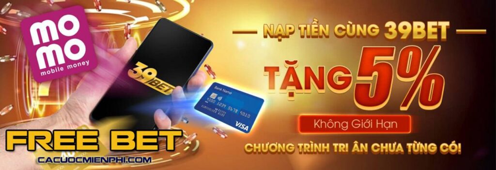 Tìm hiểu thêm về thương hiệu Bj66 - Bj66