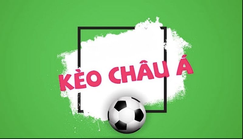 Có nhiều kinh nghiệm trong việc giành được tiền thưởng tại B88 Entertainment - B88