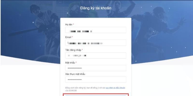 Câu lạc bộ Sin88 và cơ chế gửi và rút tiền trực tiếp của nó - Sin88